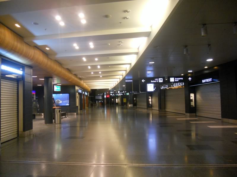 DSCN6861.jpg