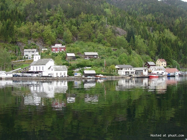 137468cf09723998.jpg