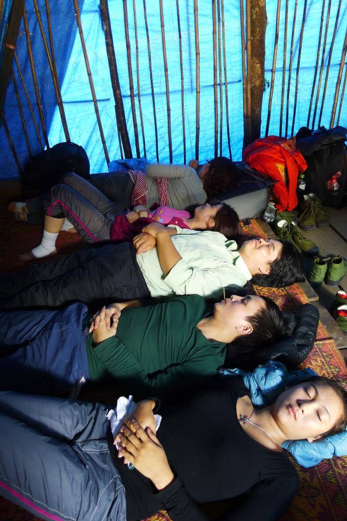 P1140777.jpg