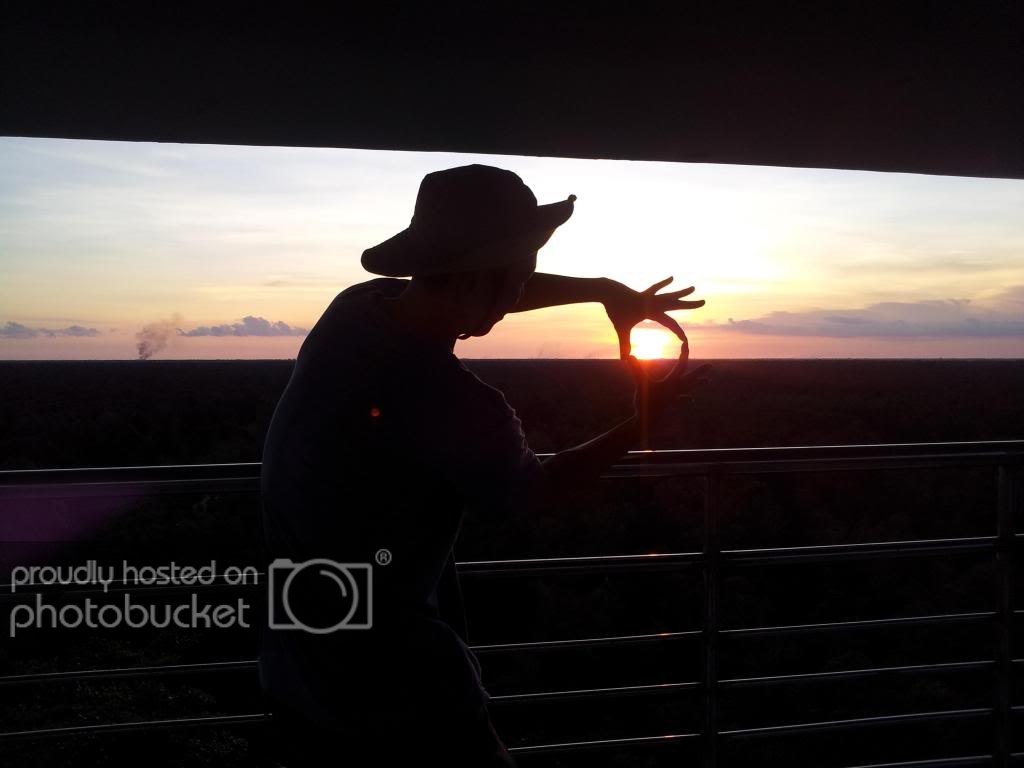 20130429_180735_zpsf2c25022.jpg