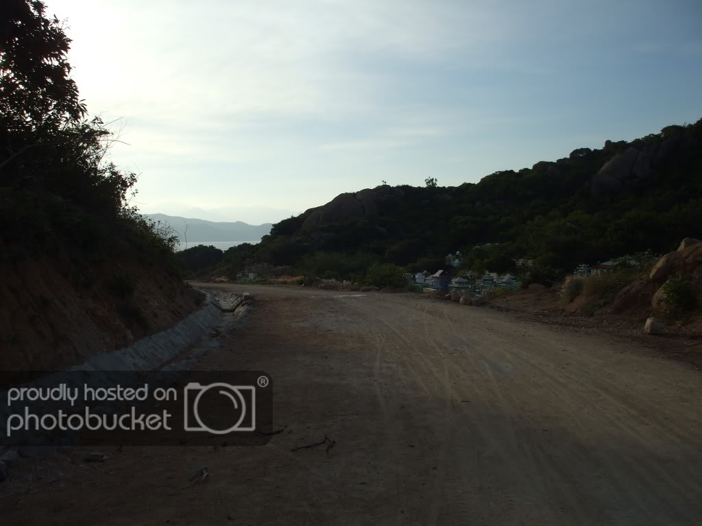 DSCF45681.jpg
