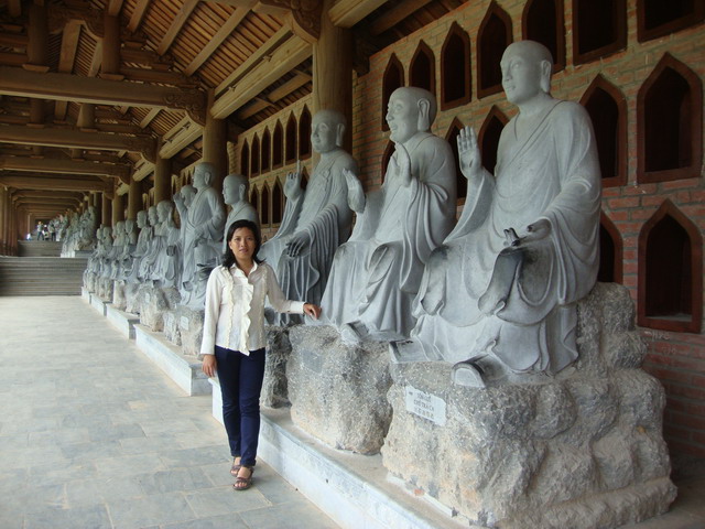 2010-09-26-cd-mb-1510-chua-bai-dinh.jpg