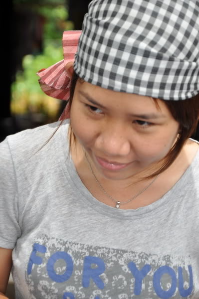 DSC_2543_resize.jpg