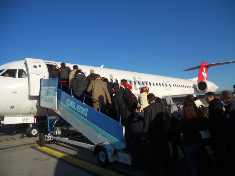 DSCN5690.jpg