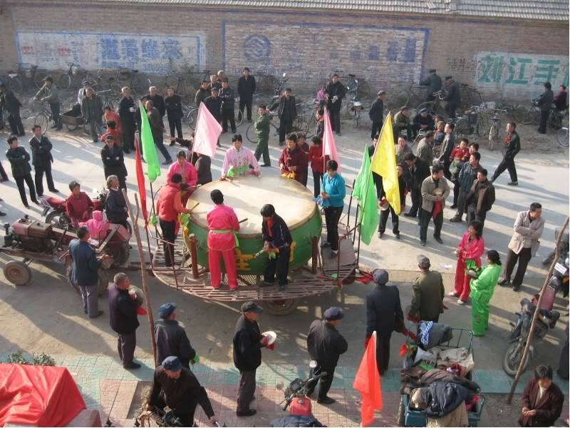 Hebei800x600.jpg