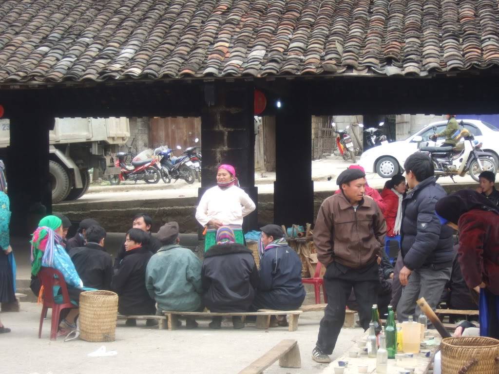 DSCF1672.jpg