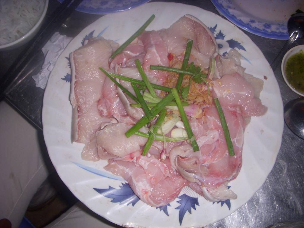 DSCN5853_zps6fa8fe83.jpg