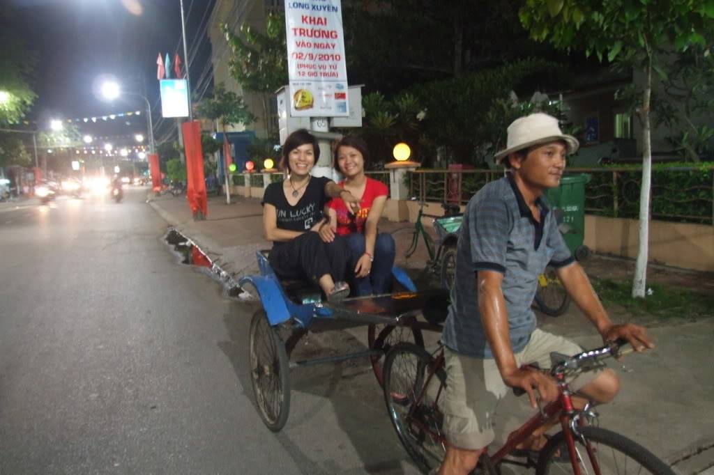 DSCF3638-1.jpg