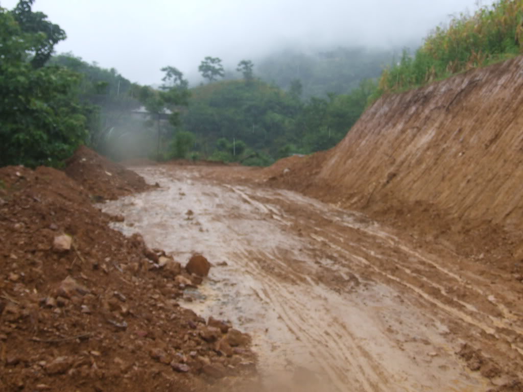 DSCF6103.jpg