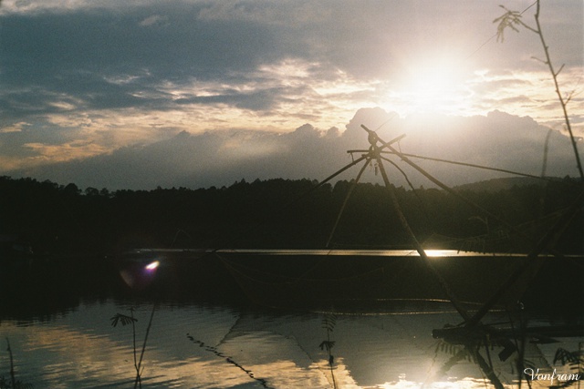00059-000038.jpg