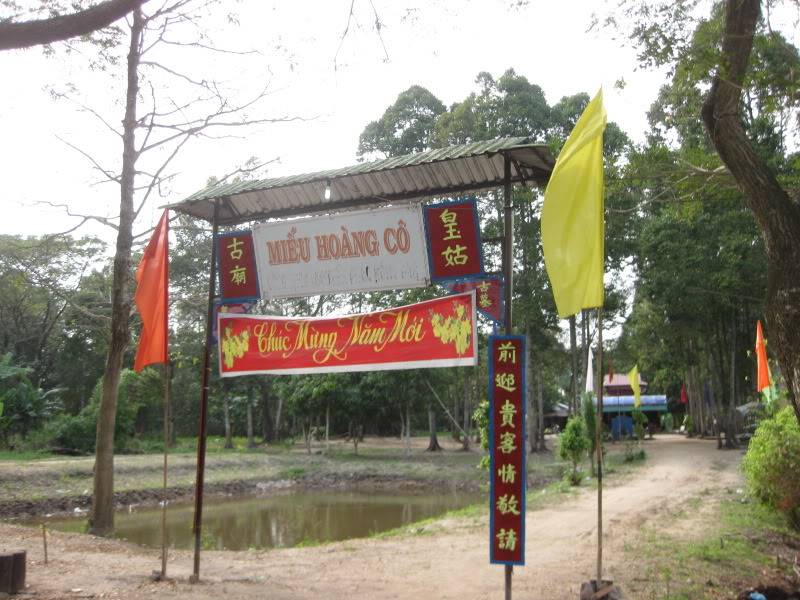 DongThapTET2011461.jpg