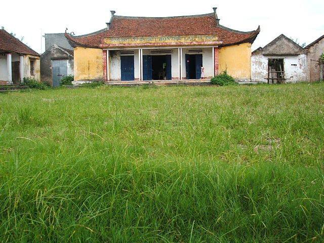 DSCF2164.jpg