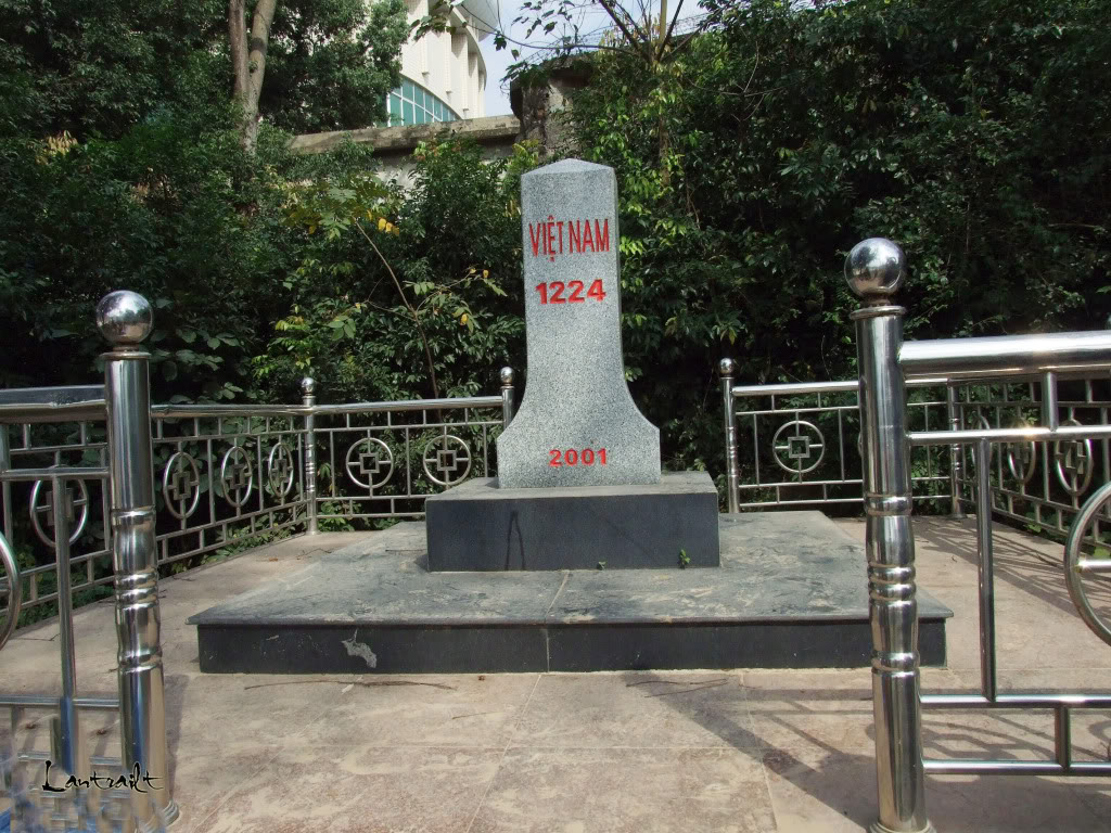 DSCF4572.jpg