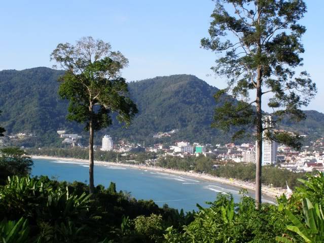 P7100047.jpg