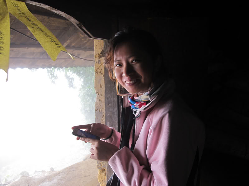 HongNgai2011404.jpg