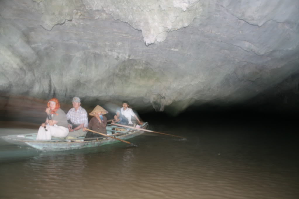 192.jpg