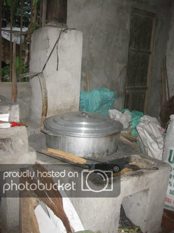 DongThapTET2011023.jpg