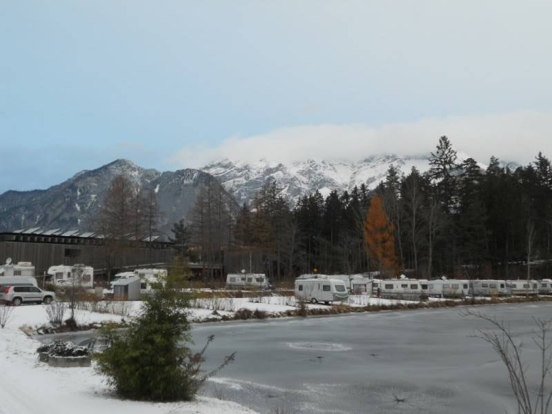 DSCN1865.jpg