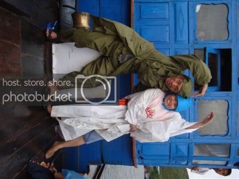 DSC03472.jpg