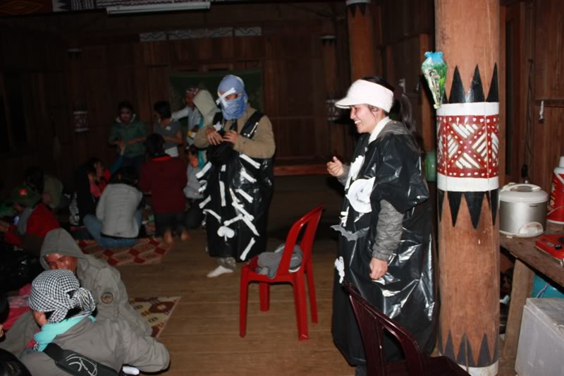 IMG_6432.jpg