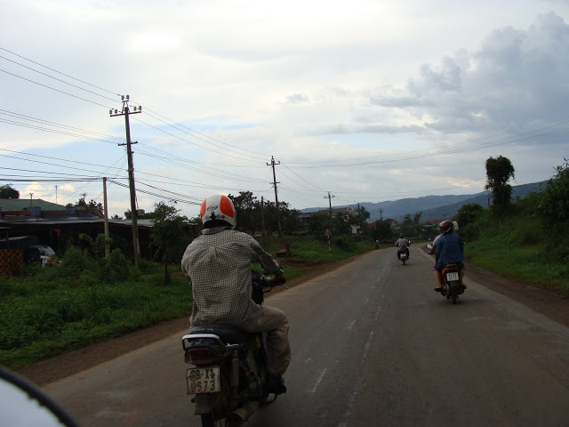 DSC03115.JPG