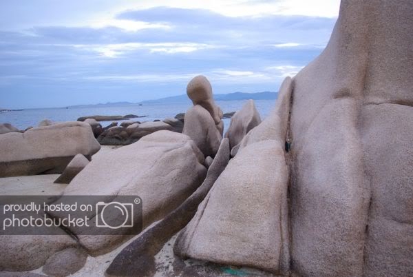CuLaoCau01.jpg