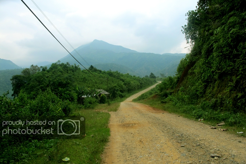 IMG_5216.jpg