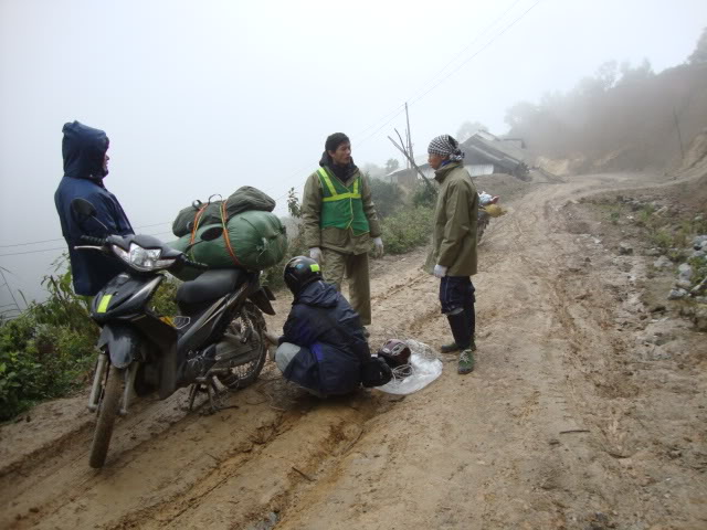 DSC06535.jpg