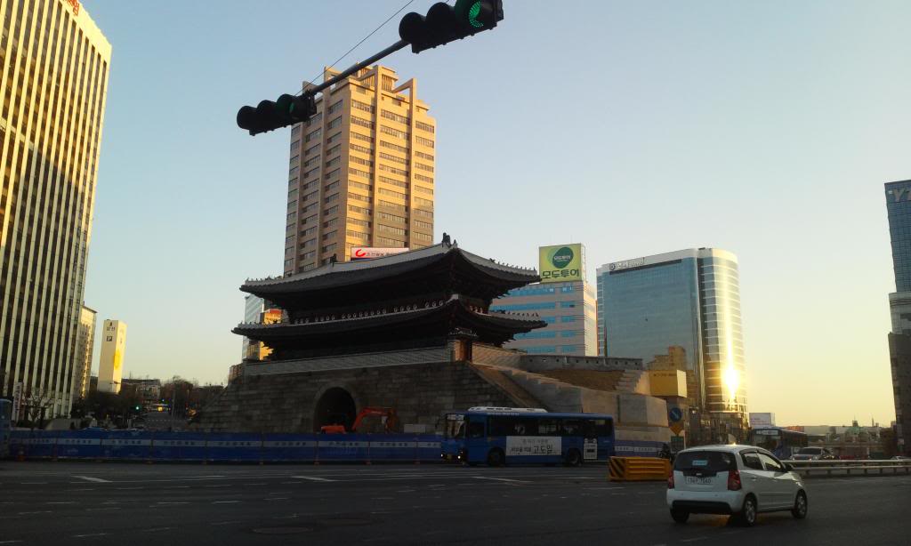 IMG_20130407_183225.jpg