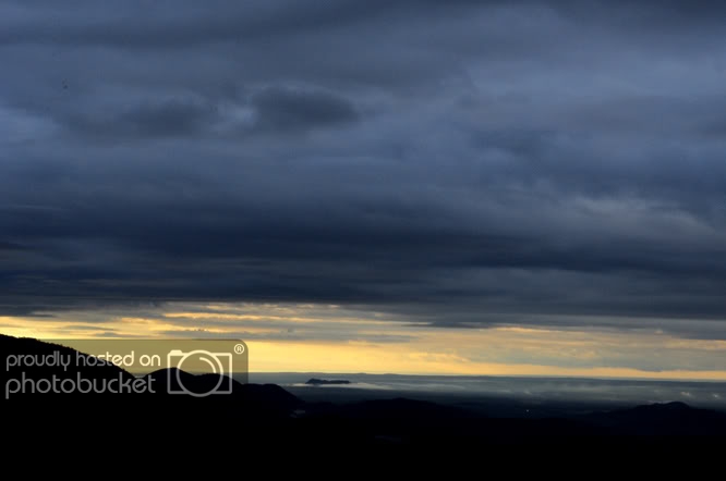 DSC_0149.jpg