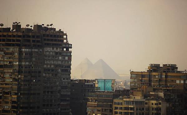 DSC_0184_resize.jpg