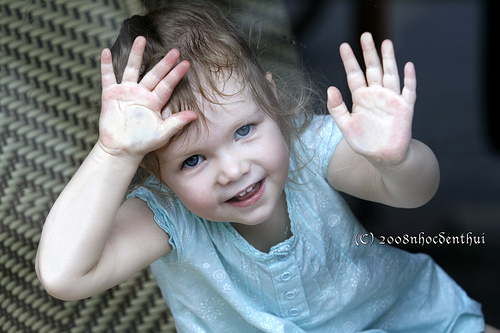2608161664_9c6679fa1c.jpg