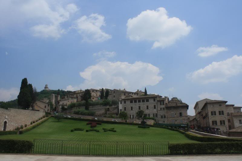 IMG_4666.jpg