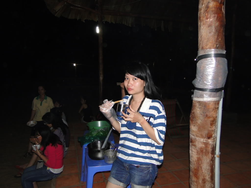 DSC04384.jpg