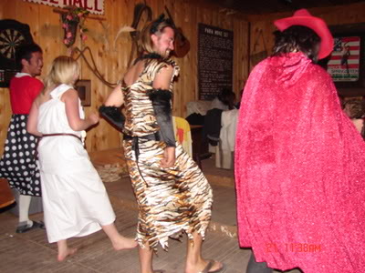 DSC03580.jpg