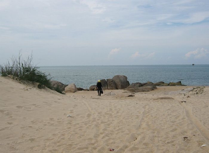 IMG_4032.jpg