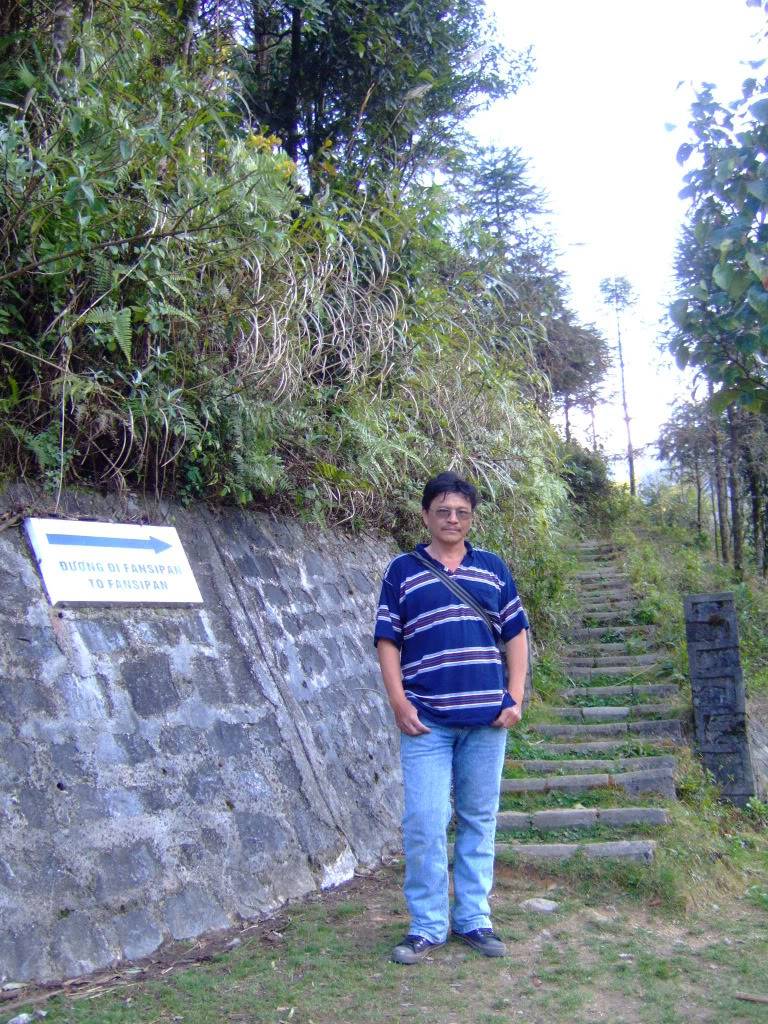 DSCF9686.jpg