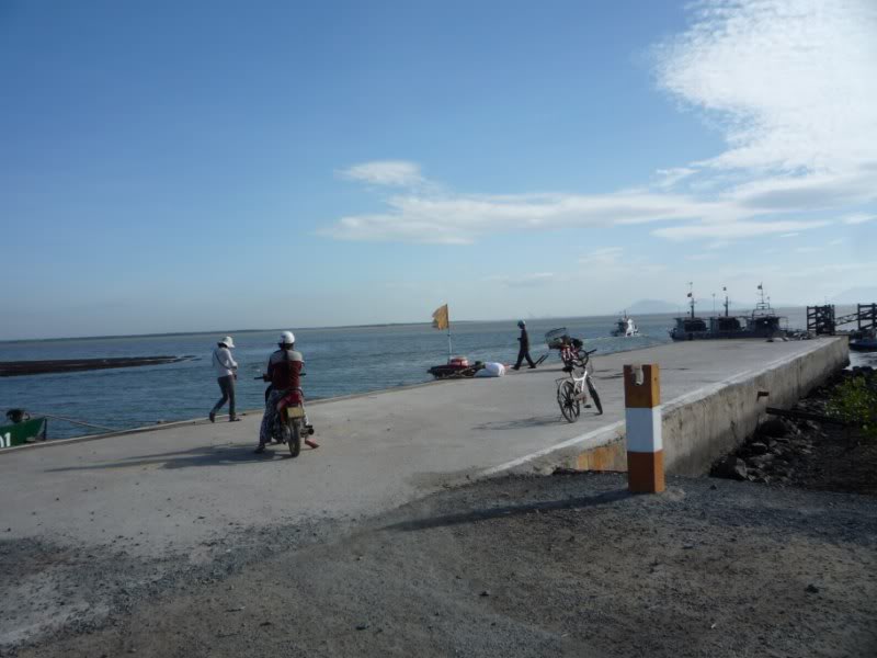 P1030100800x600.jpg