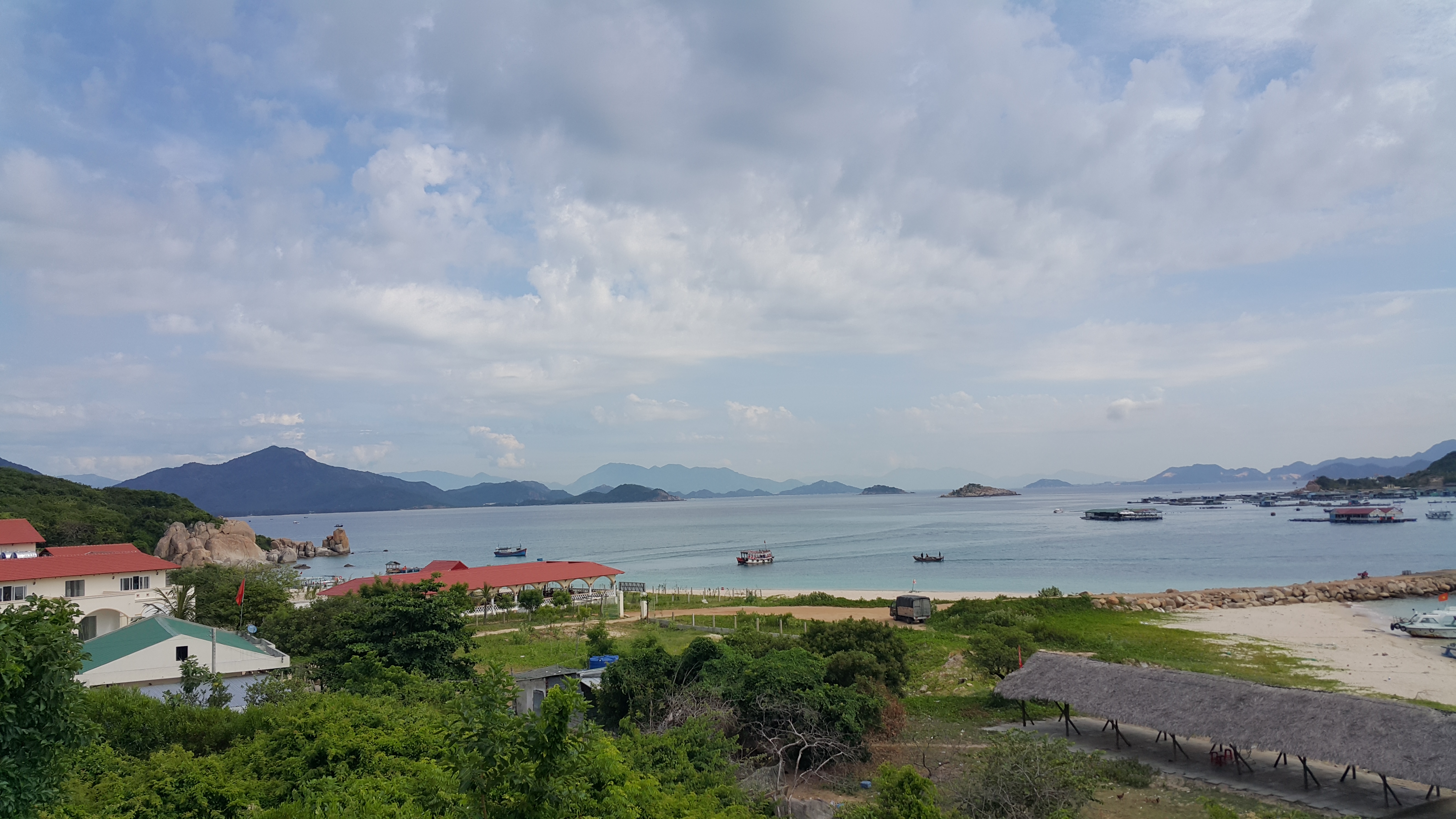 20170622_085143.jpg