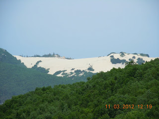 DSCN5422.JPG