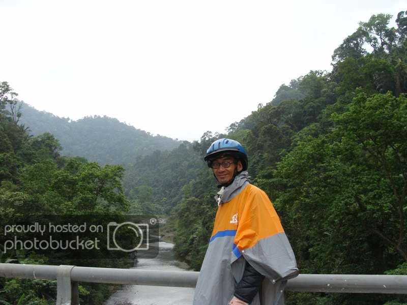 DSC08627.jpg