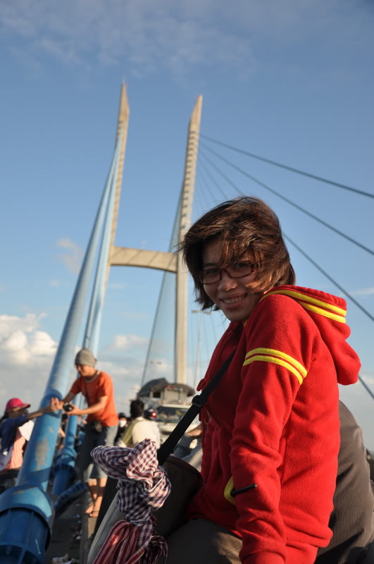 DSC_4477_resize.jpg