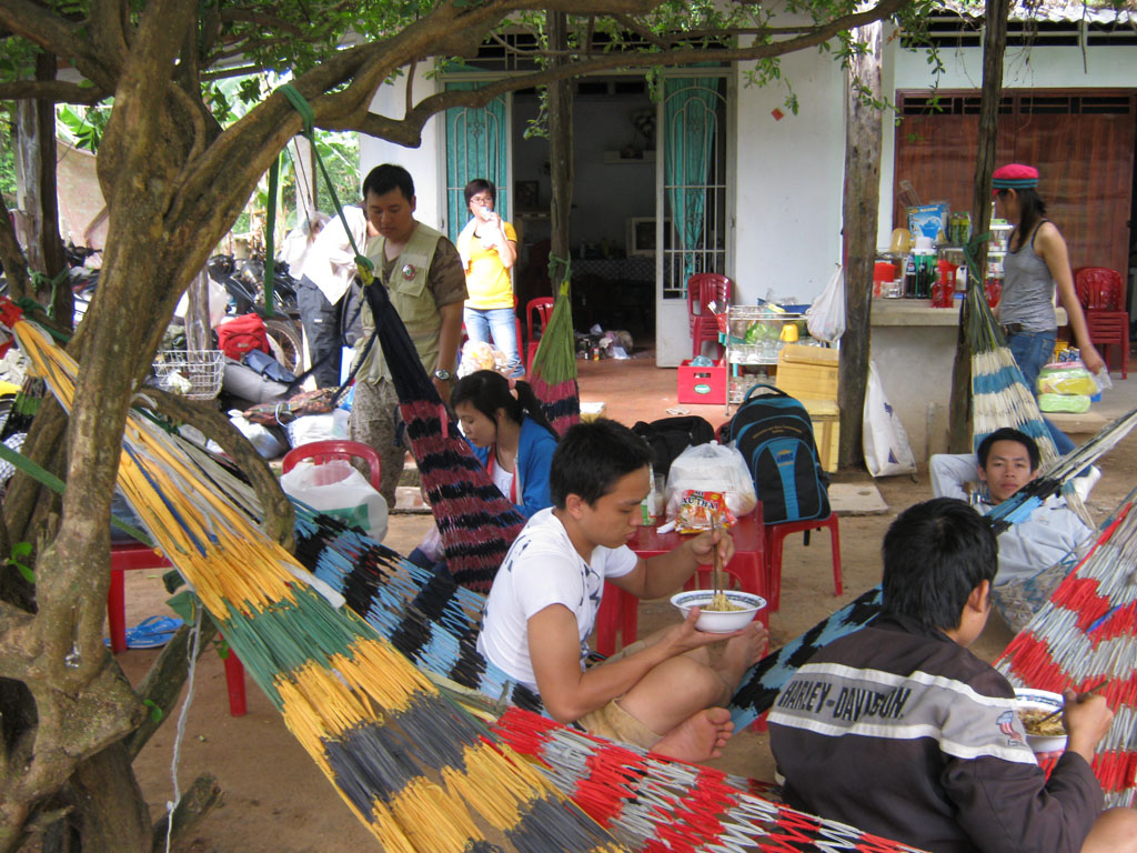 IMG_9035.jpg