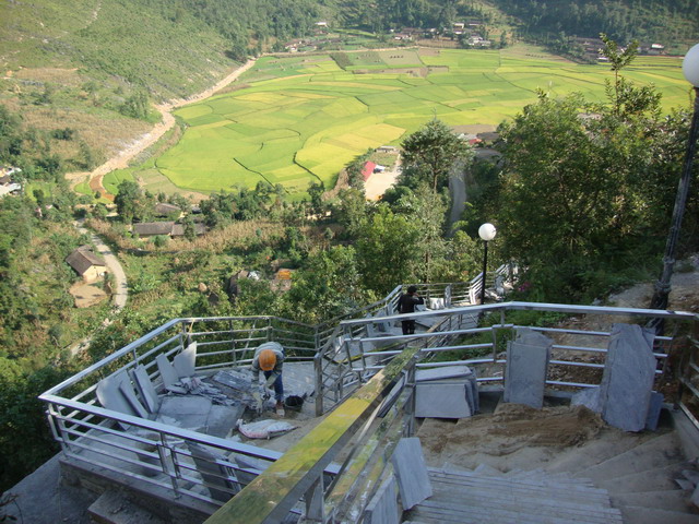 2010-09-19-cd-mb-0418-lung-cu.jpg
