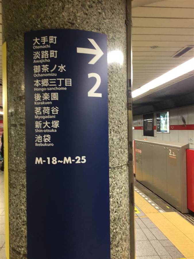 resized_IMG_0362_zps1ev6ioim.jpg