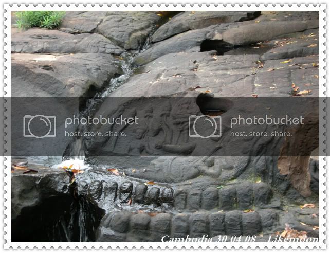 DSCN9856.jpg