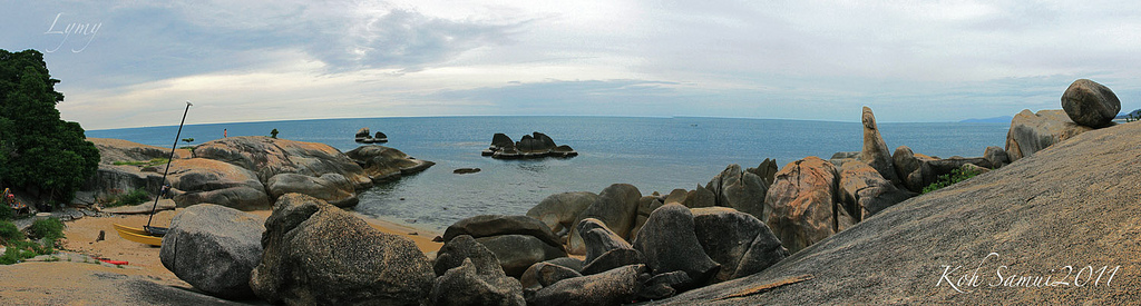 5977436826_1cd9aedc08_b.jpg