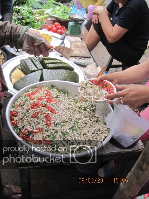 IMG_7188.jpg