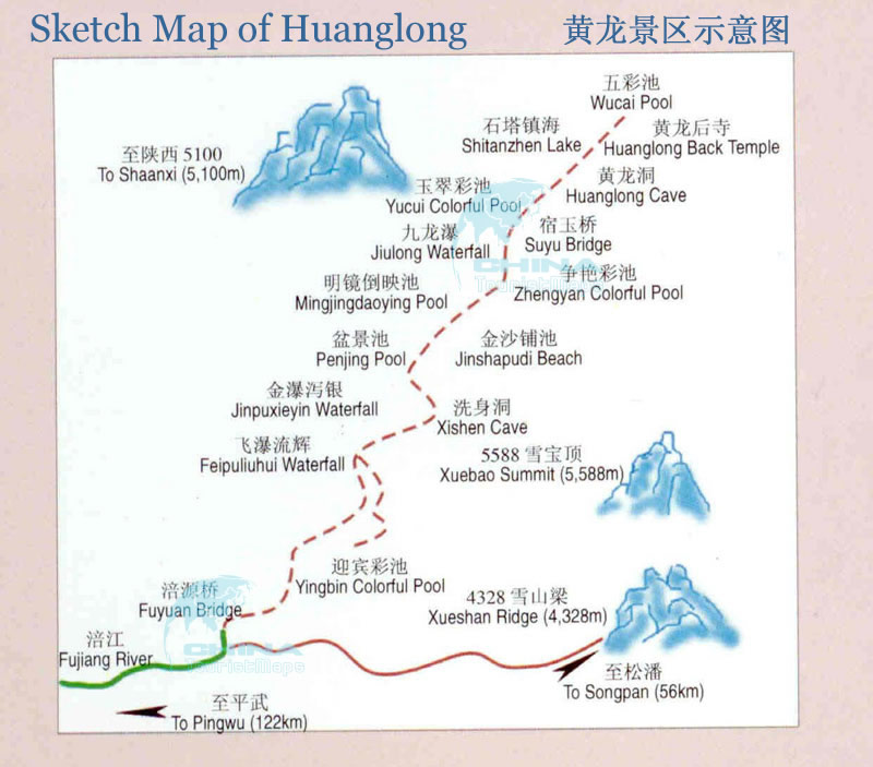 Sketch-Map-of-Huanglong-Scenic-Area.jpg