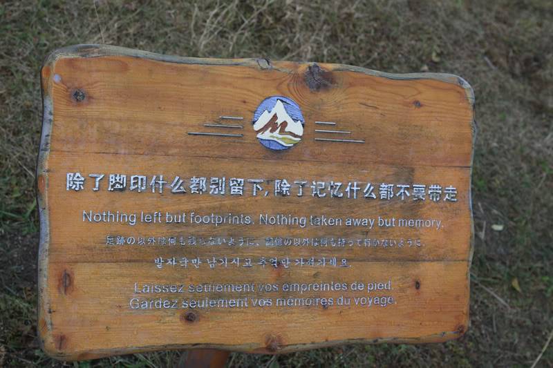 hoanglong215.jpg